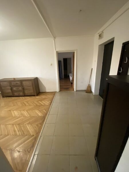 Iancului/ Baicului 3 camere chirie
