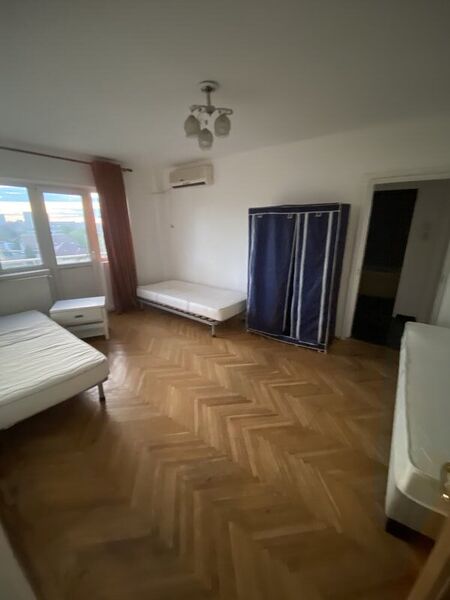 Iancului/ Baicului 3 camere chirie