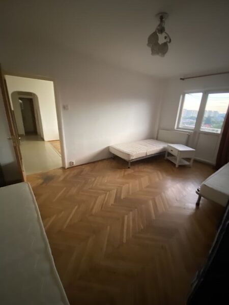 Iancului/ Baicului 3 camere chirie