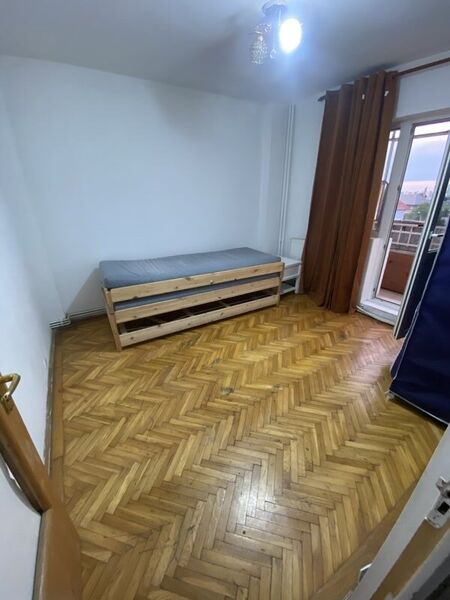 Iancului/ Baicului 3 camere chirie